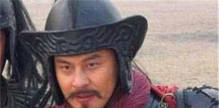 1492587579366552.jpg 2_副本.jpg