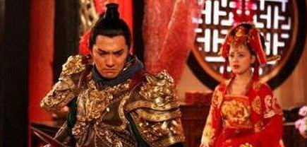 1492606841776380.png blob.png