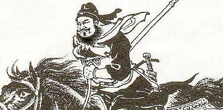 1492582698960722.jpg 2.jpg