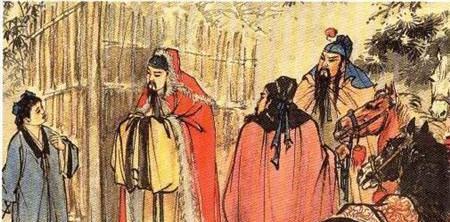 1487832650779313.jpg 48b0d029gbdeb091a0c39&690.jpg