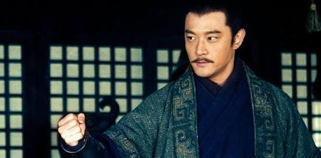 揭秘：三国哪位文臣武将的外号最有气势？