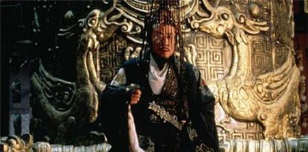 1492582660631571.jpg 20141113094245754.jpg