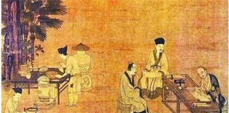 1492498894417646.jpg u=2273998454,1787088363&fm=23&gp=0_副本.jpg