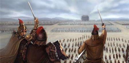 1492498909419768.jpg 11_副本.jpg