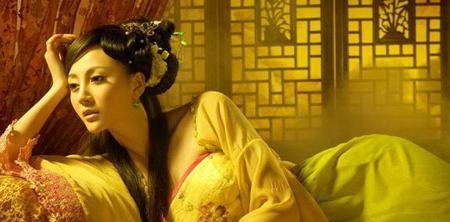 1492495233110051.jpg 7.jpg