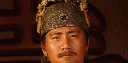 1491631815394383.jpg 2_副本.jpg