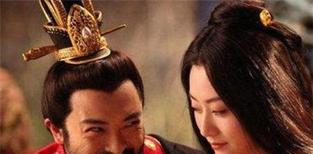 1492408950677133.jpg timg.jpg