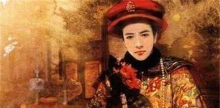 1492408895709869.jpg timg.jpg