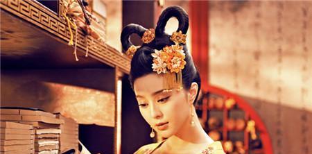 1483668883583316.jpg 1325231239500.jpg