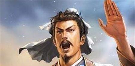 1490667102695843.jpg 501225148.jpg@100q.jpg