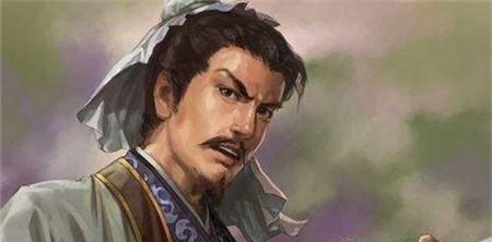 1490667096556396.jpg 2.jpg