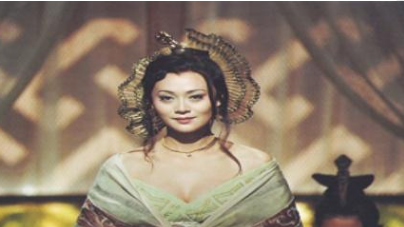 1565751383479658.png image.png