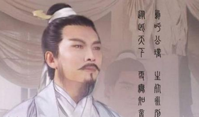 1566113751121944.png image.png