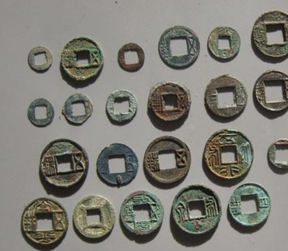 魏晋南北朝时期到底是什么样的 真的有世人想象的那么美好吗