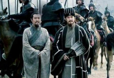 1566113668475332.png image.png