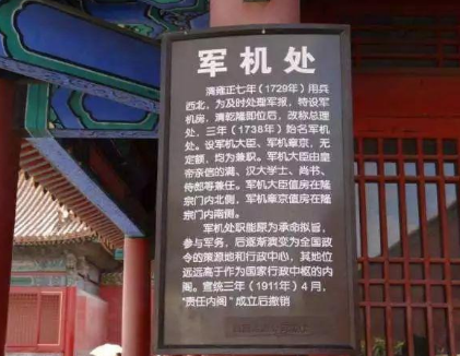 1567056252927329.png image.png
