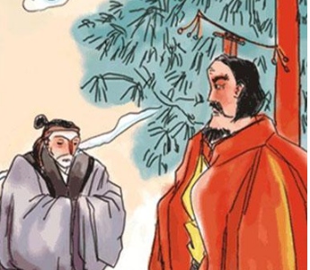 1565938713346839.png image.png