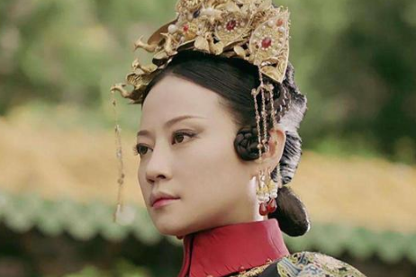 1566377420448532.png image.png