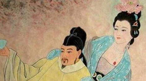 1566112384612973.png image.png