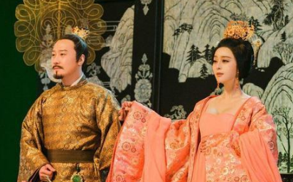 1566112392634407.png image.png