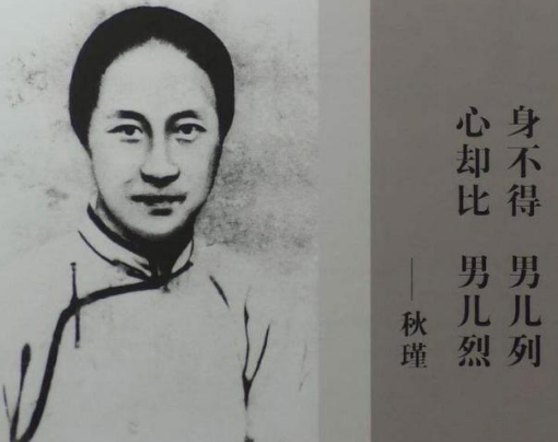 1567133729495314.png image.png