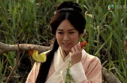 1566113765569093.png image.png