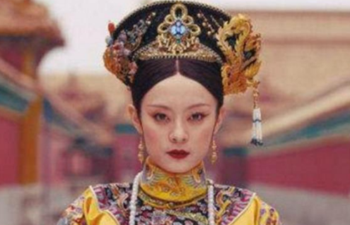 1566377429277088.png image.png