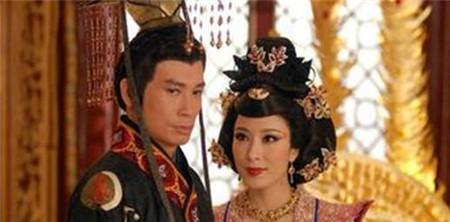 1487735334455748.jpg 1_副本.jpg