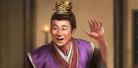 1485049397585884.jpg 2.jpg