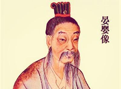 为什么齐景公离不开佞臣梁丘据？忠臣佞臣都用