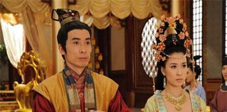 1487735337275599.jpg 2_副本.jpg