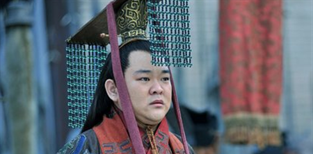 1485049404946314.png 20170105012948156.png