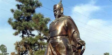 1484448287834283.jpg 64856275_2.jpg