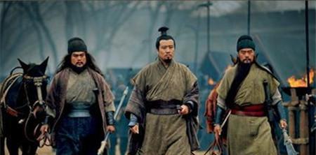 1492139076181348.jpg 6d6a5e0agx6DaHMGukob8&690.jpg