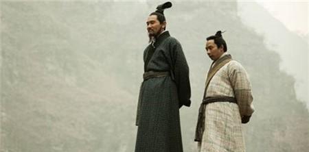 1492131958794714.jpg 11_副本.jpg