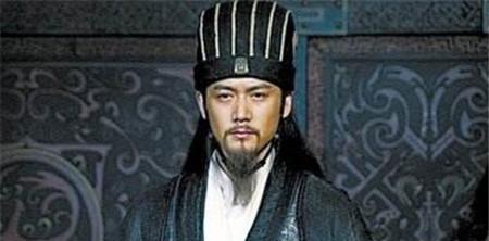 1490771671161358.jpg 1.jpg