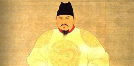 1484448294816122.jpg 20151203041624475.jpg