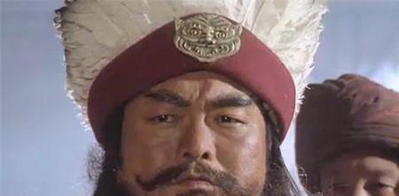 1492148660426753.jpg 2.jpg