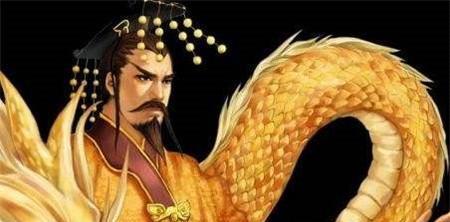 1491206114136244.jpg 2.jpg