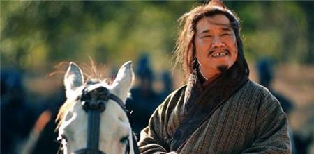 1492139056194840.jpg 2.jpg