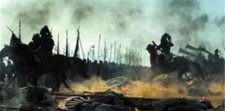 1492135944658083.jpg 6d6a5e0agx6DaHMGukob8&690.jpg