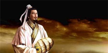 1492139069619007.jpg 2_副本.jpg