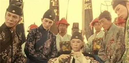 1492068099679769.jpg 2.jpg