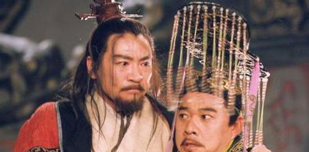 1492133128601662.jpg 4_副本.jpg