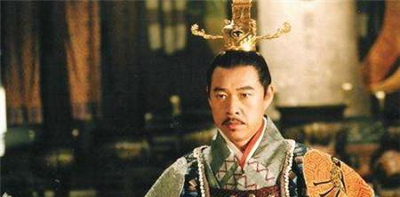 1492133171676890.jpg 6_副本.jpg