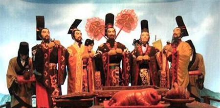 1492068113788702.jpg 3.jpg