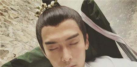 1492068106952556.jpg 2_副本.jpg