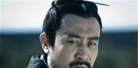 1492133139888176.jpg 5_副本.jpg