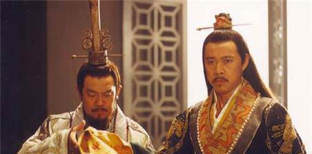 1492133110988335.jpg 2_副本.jpg