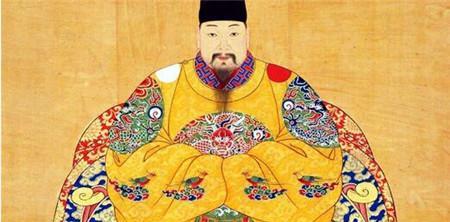 1492054405225044.jpg 3_副本2.jpg
